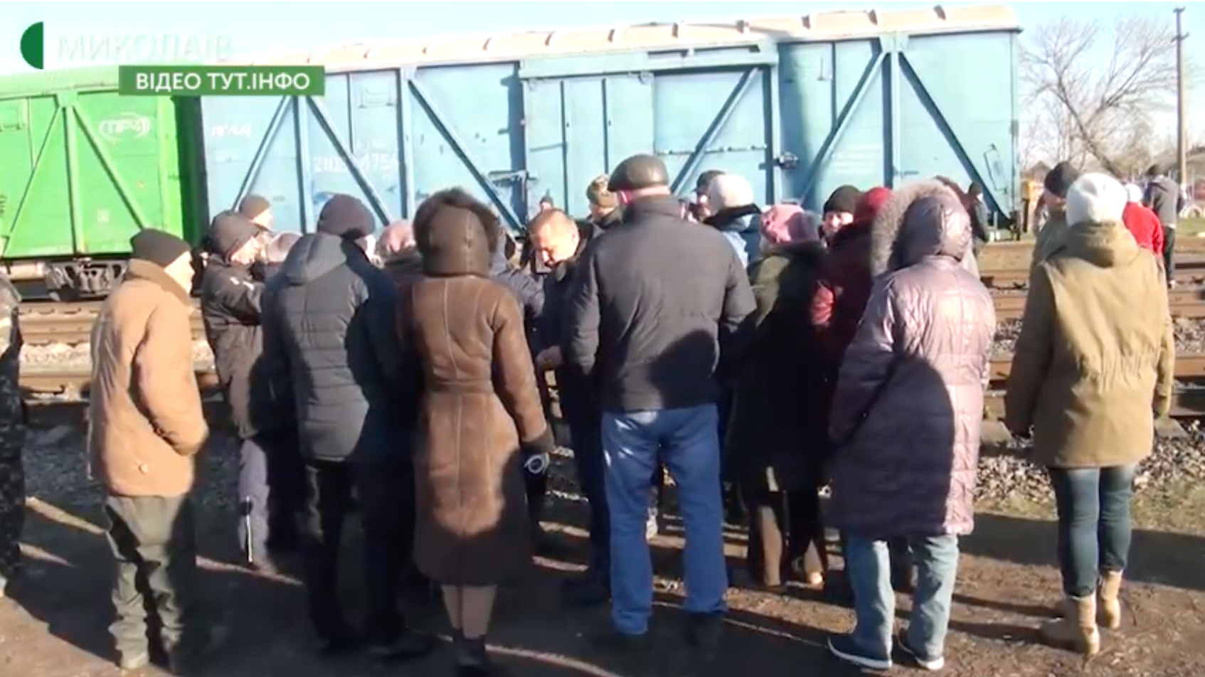Снимок экрана 2020-01-09 в 12.32.10